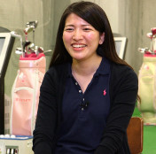 門脇 育子 様