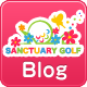 blog
