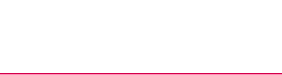 施設案内