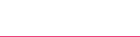 初回体験申し込み