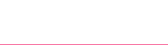 会員用レッスン予約