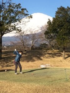 blog1