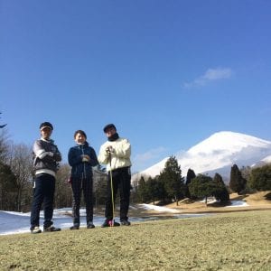 blog2