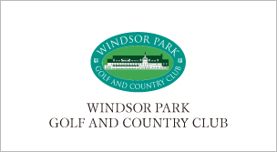 Windsor Park Golf & Country Club