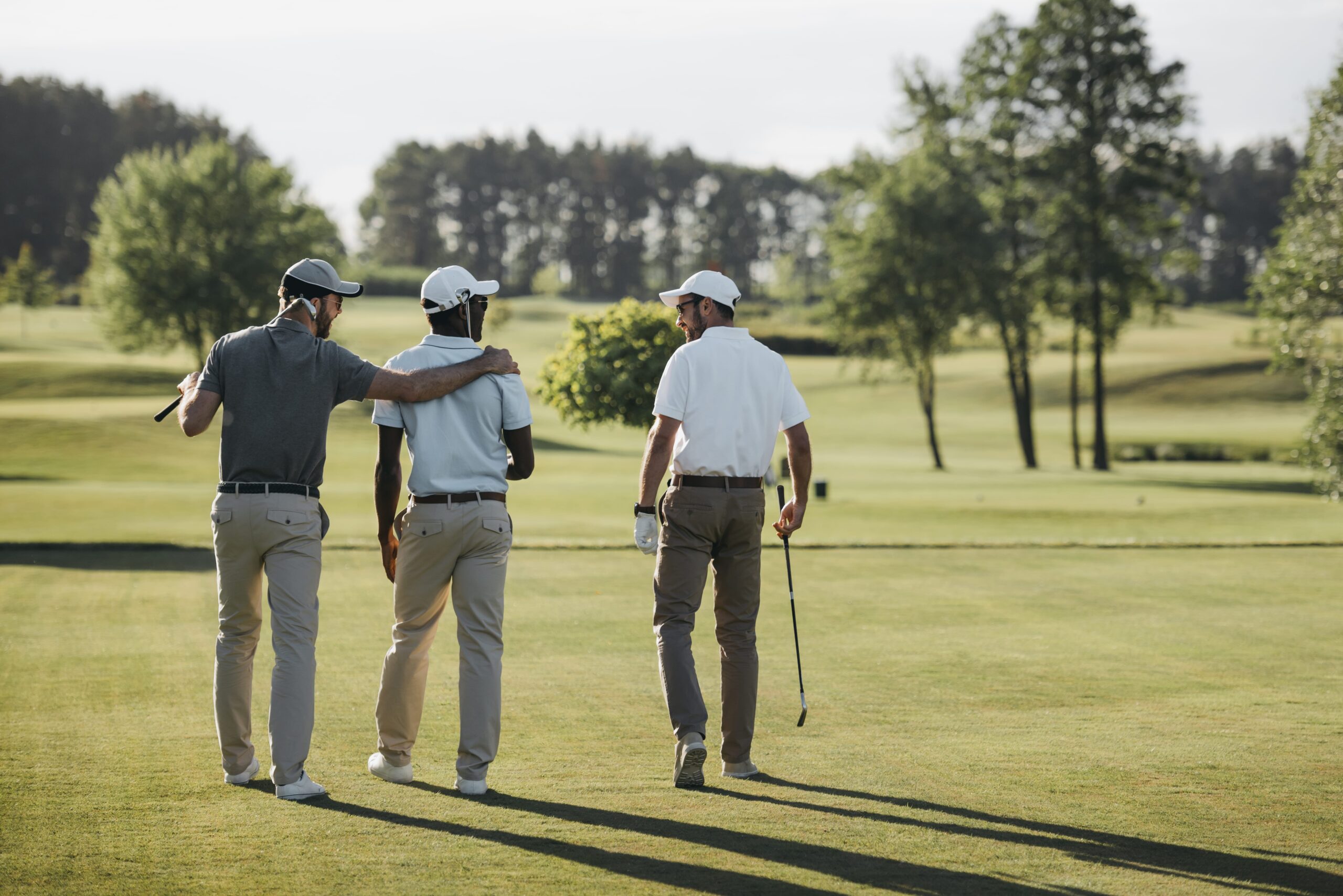 Golf Column 29ページ目 102ページ中 初心者専用ゴルフスクール レッスン 教室なら東京のサンクチュアリゴルフ Golf Column 29ページ目 102ページ中 初心者専用ゴルフスクール レッスン 教室なら東京のサンクチュアリゴルフ