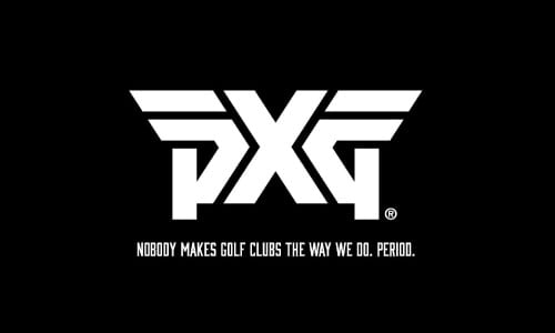 PXG