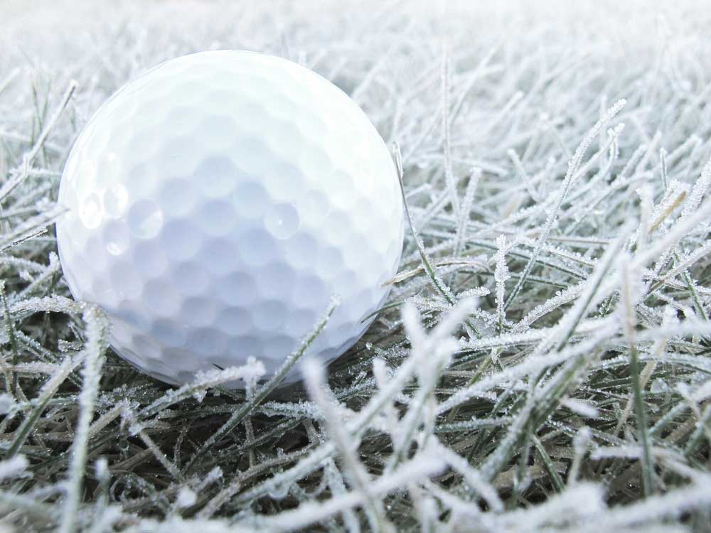 winter_golf.jpg