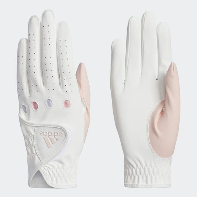Golf gloves