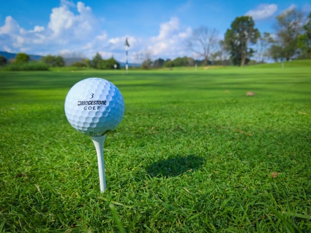 chiba_driving range 