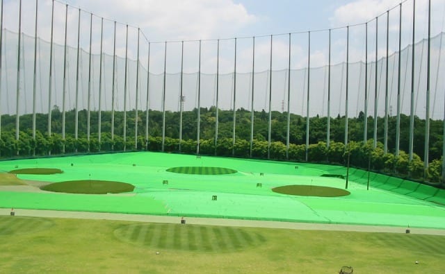 chiba_driving range