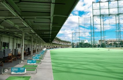 chiba_driving range