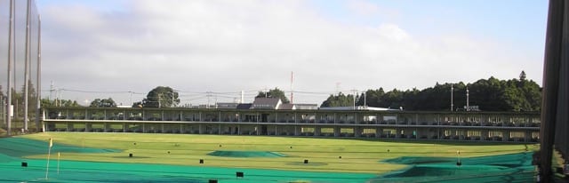 chiba_driving range