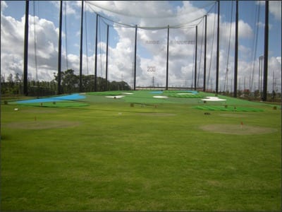 chiba_driving range