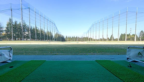 chiba_driving range