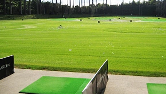 chiba_driving range