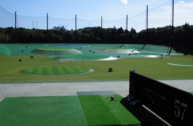 chiba_driving range