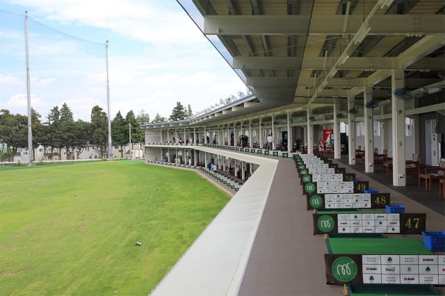 chiba_driving range