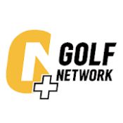 ゴルフ　ネットワーク　プラス